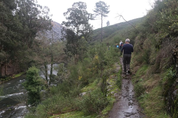 Foto 113 da atividade Galeria de Fotos