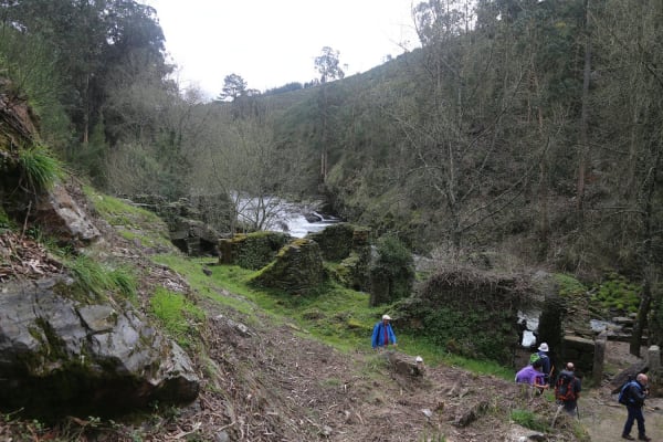 Foto 99 da atividade Galeria de Fotos