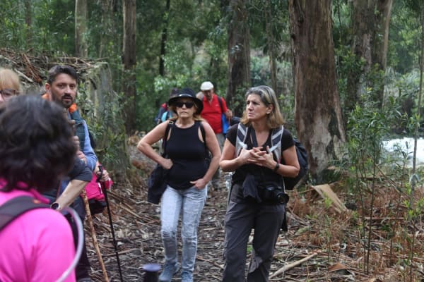 Foto 91 da atividade Galeria de Fotos