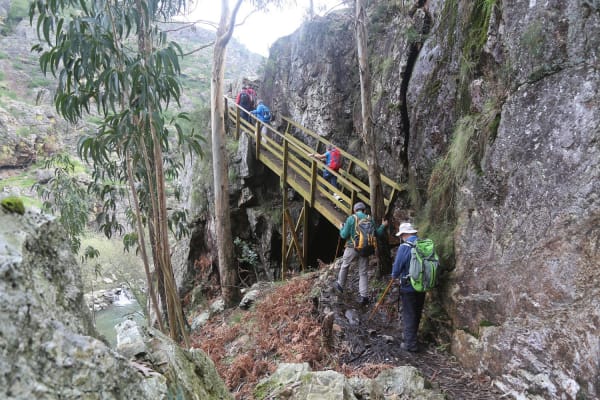 Foto 90 da atividade Galeria de Fotos