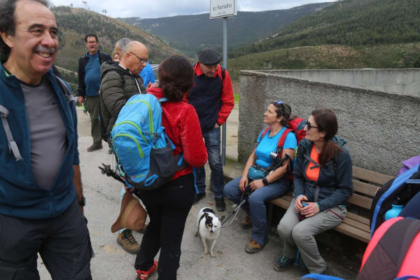 Foto 84 da atividade Galeria de Fotos