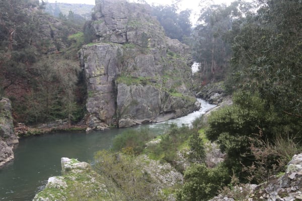 Foto 80 da atividade Galeria de Fotos