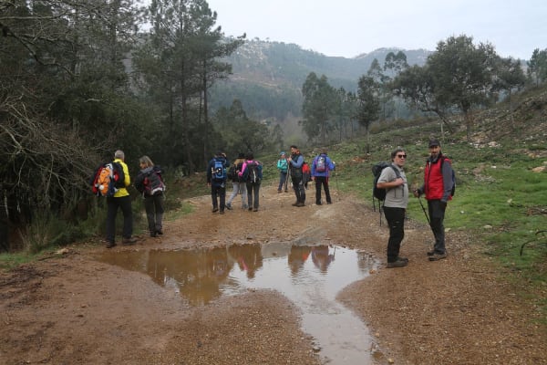 Foto 78 da atividade Galeria de Fotos