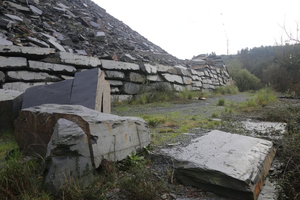 Foto 74 da atividade Galeria de Fotos