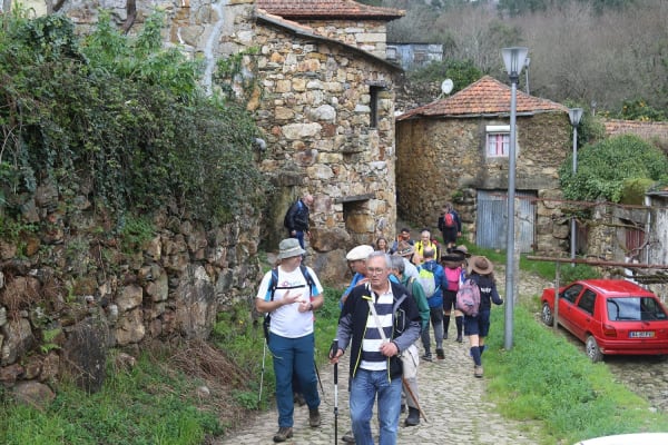 Foto 68 da atividade Galeria de Fotos