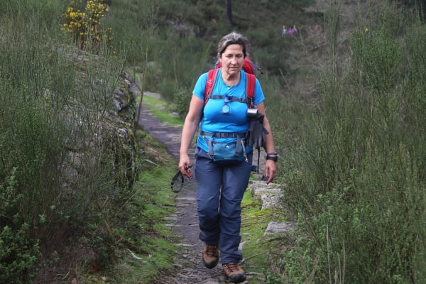 Foto 66 da atividade Galeria de Fotos