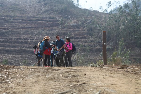 Foto 64 da atividade Galeria de Fotos