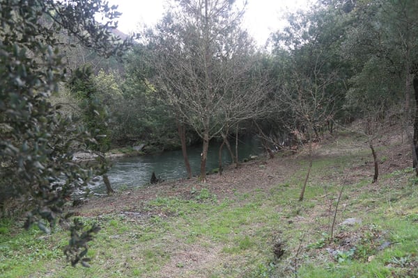 Foto 61 da atividade Galeria de Fotos