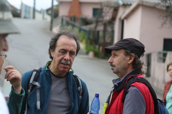 Foto 58 da atividade Galeria de Fotos