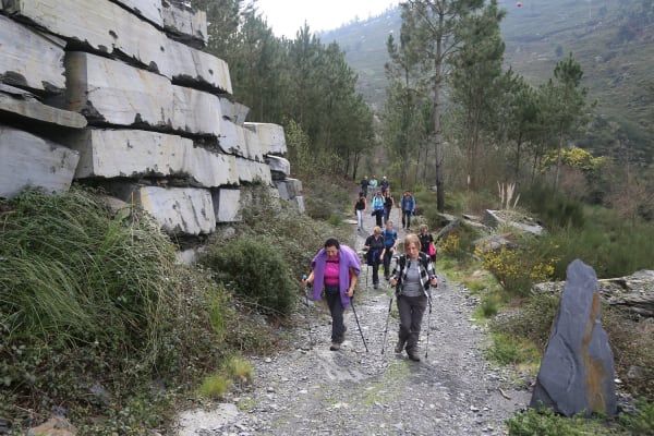 Foto 55 da atividade Galeria de Fotos