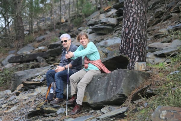 Foto 48 da atividade Galeria de Fotos