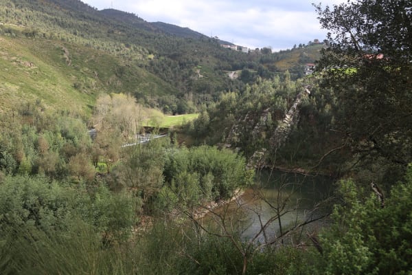 Foto 44 da atividade Galeria de Fotos