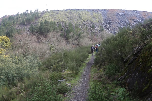 Foto 37 da atividade Galeria de Fotos