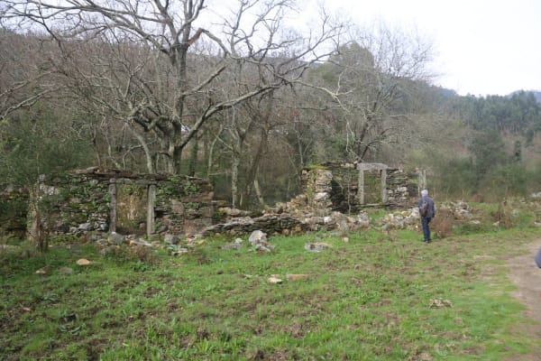 Foto 35 da atividade Galeria de Fotos