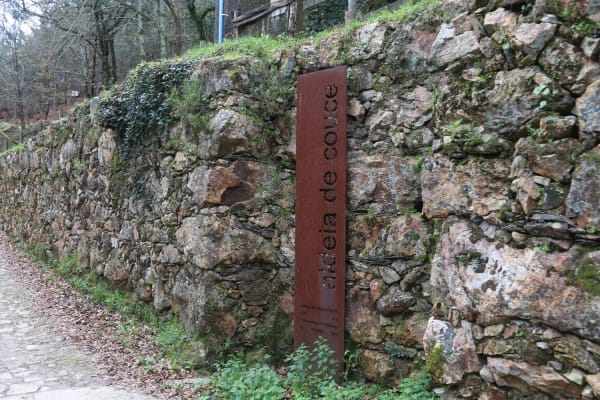 Foto 30 da atividade Galeria de Fotos