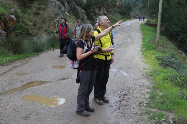 Foto 31 da atividade Galeria de Fotos