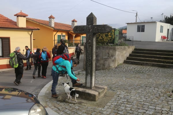 Foto 22 da atividade Galeria de Fotos