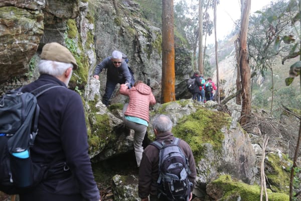 Foto 18 da atividade Galeria de Fotos