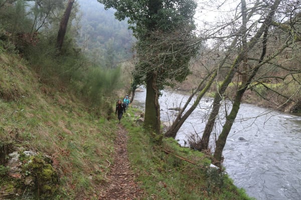 Foto 14 da atividade Galeria de Fotos