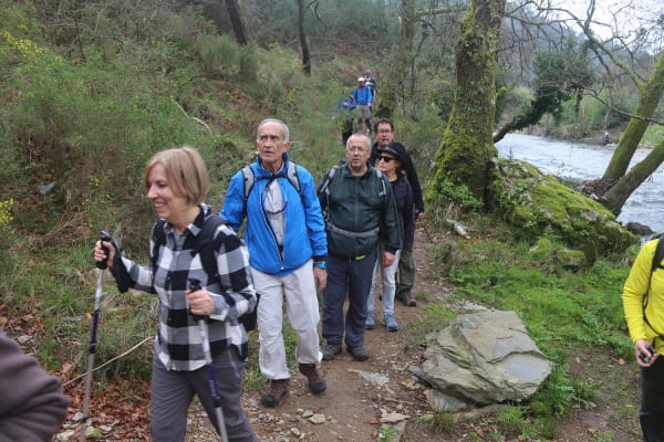 Foto 13 da atividade Galeria de Fotos