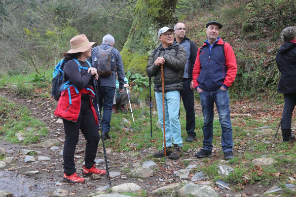 Foto 10 da atividade Galeria de Fotos