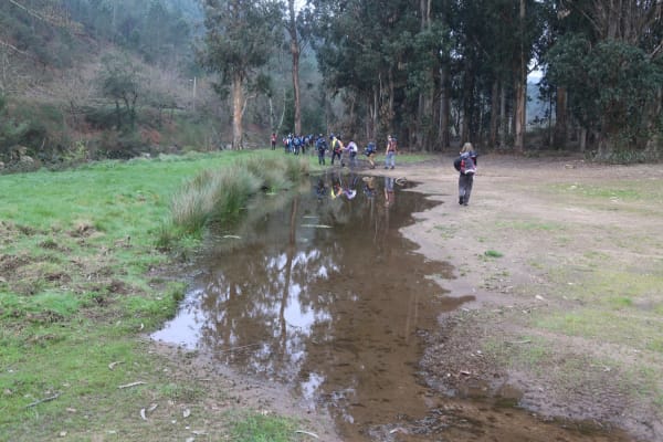 Foto 5 da atividade Galeria de Fotos