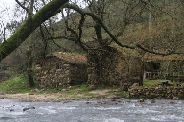 Foto 3 da atividade Galeria de Fotos