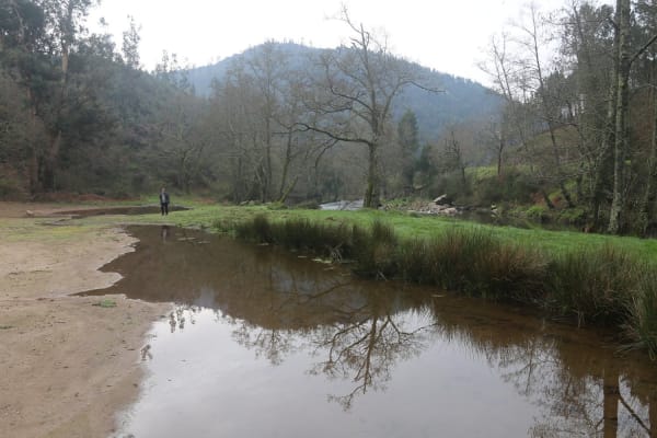 Foto 2 da atividade Galeria de Fotos