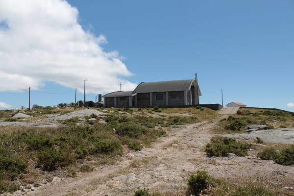 Foto 69 da atividade Galeria de Fotos