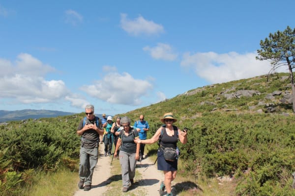 Foto 66 da atividade Galeria de Fotos