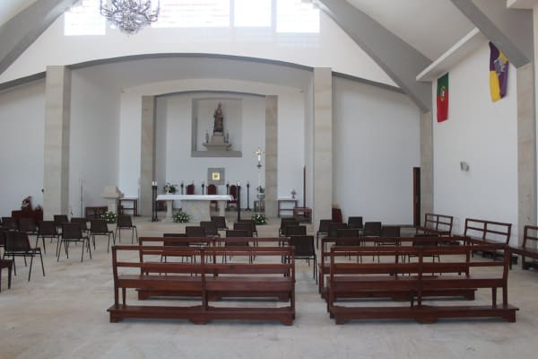 Foto 62 da atividade Galeria de Fotos