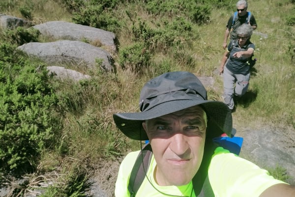 Foto 59 da atividade Galeria de Fotos