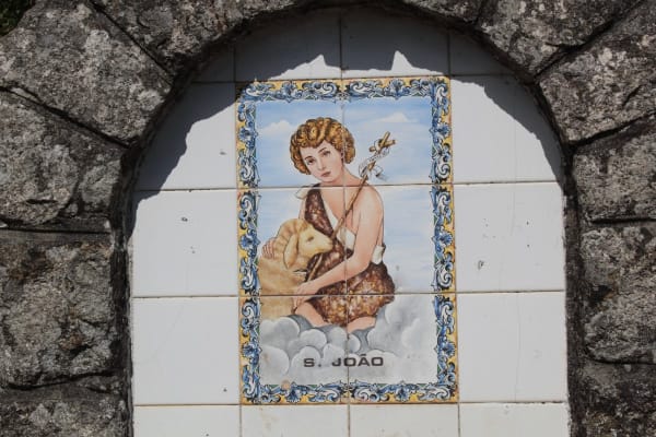 Foto 51 da atividade Galeria de Fotos