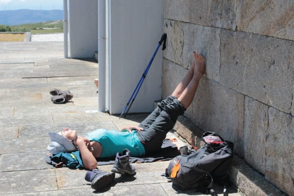 Foto 39 da atividade Galeria de Fotos