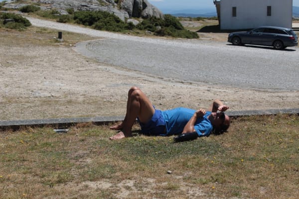 Foto 36 da atividade Galeria de Fotos