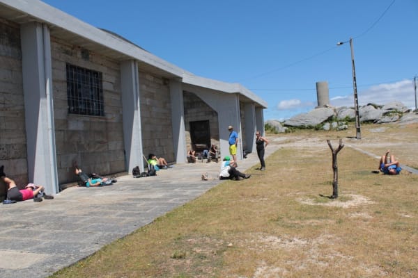 Foto 30 da atividade Galeria de Fotos