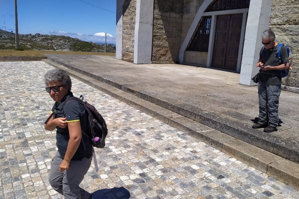 Foto 29 da atividade Galeria de Fotos