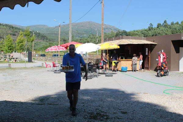 Foto 31 da atividade Galeria de Fotos