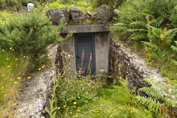 Foto 19 da atividade Galeria de Fotos