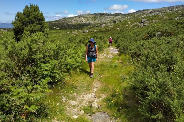 Foto 12 da atividade Galeria de Fotos