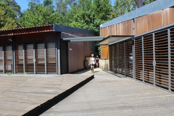 Foto 84 da atividade Galeria de Fotos