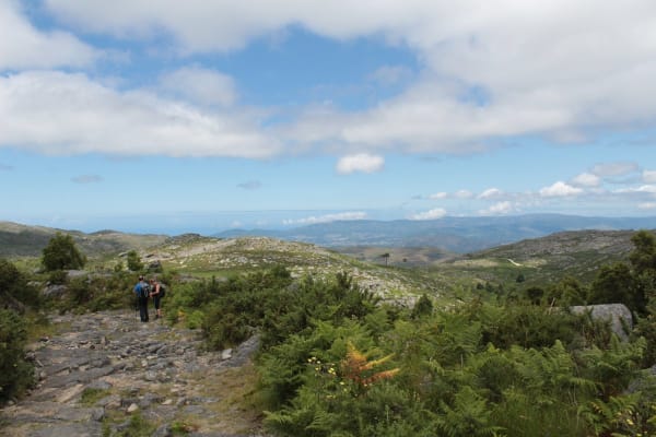 Foto 2 da atividade Galeria de Fotos