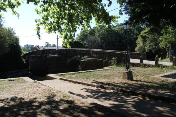 Foto 83 da atividade Galeria de Fotos