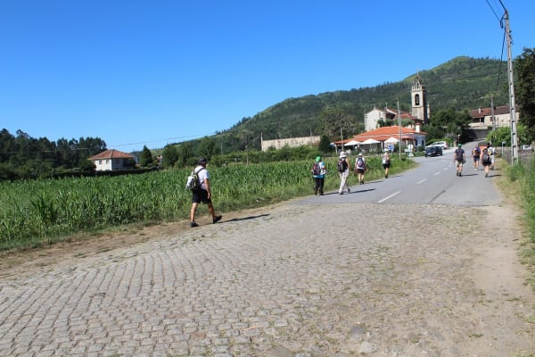 Foto 75 da atividade Galeria de Fotos