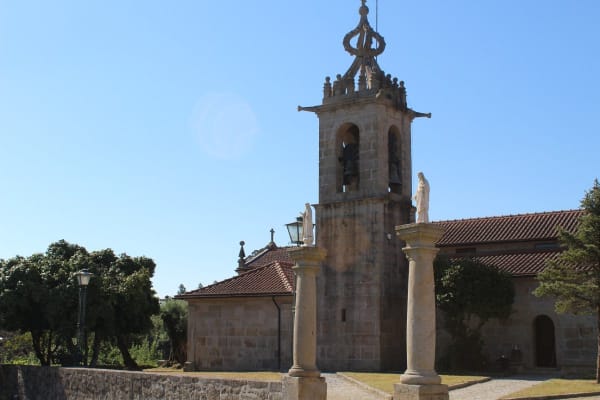 Foto 70 da atividade Galeria de Fotos