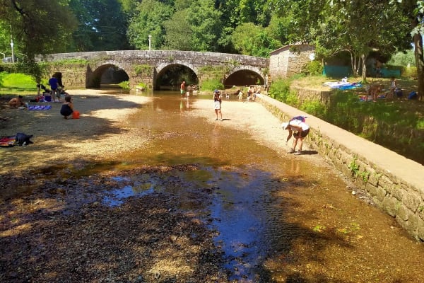 Foto 61 da atividade Galeria de Fotos