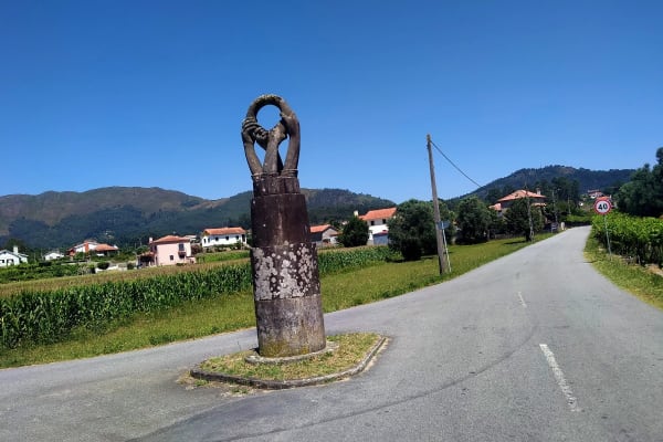 Foto 55 da atividade Galeria de Fotos