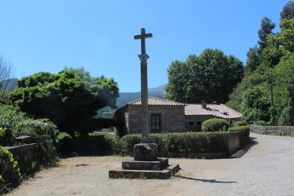 Foto 54 da atividade Galeria de Fotos