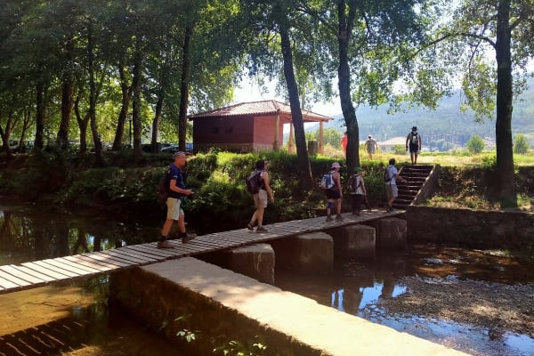 Foto 53 da atividade Galeria de Fotos