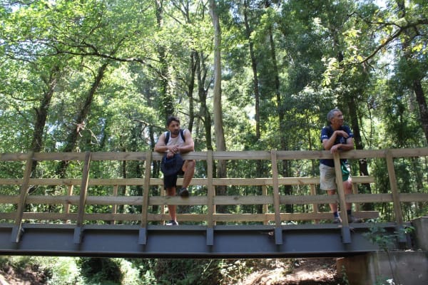 Foto 36 da atividade Galeria de Fotos